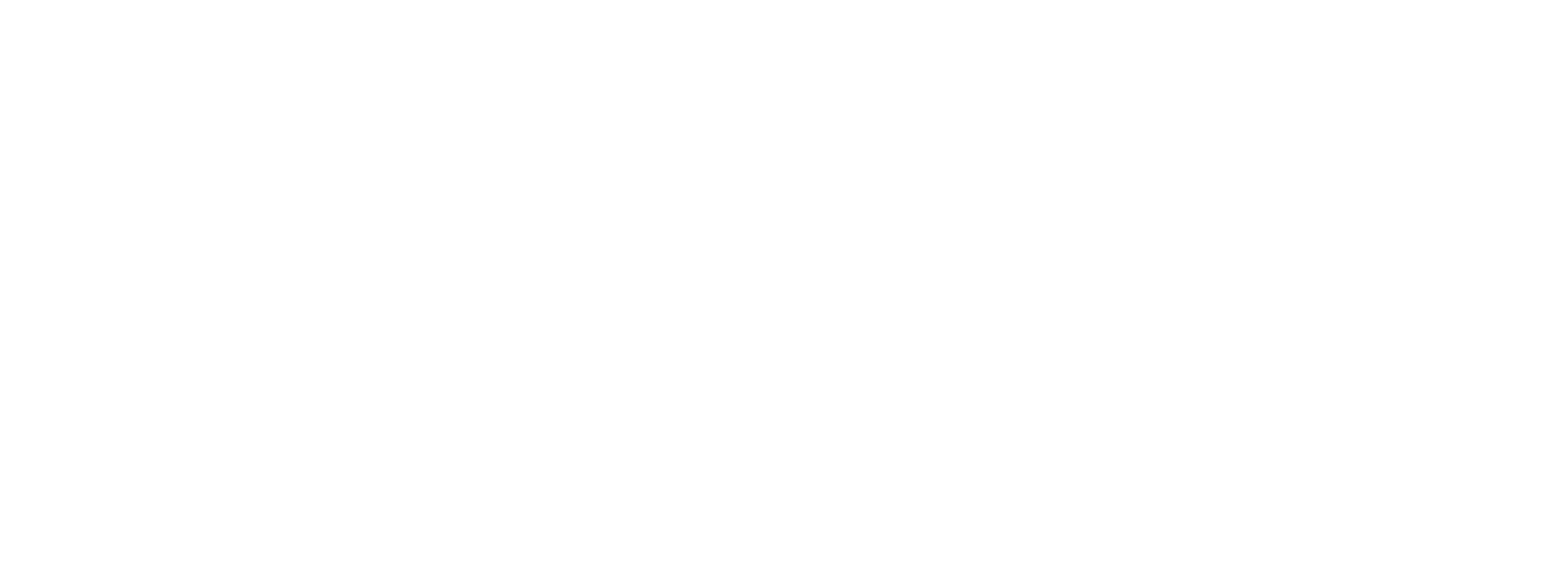 鹿多汐留学 OfferDeer